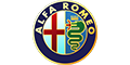 Alfa Romeo 156 TS