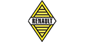 Renault R5 Alpine