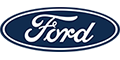 Ford MK2