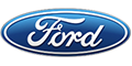 Ford Fiesta Rally 4