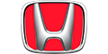 Honda Civic EP3 Type-R