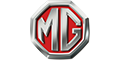 MG ZR