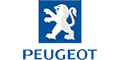 Peugeot 206RC
