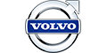 Volvo 122 S