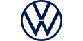 VW Golf Mk5